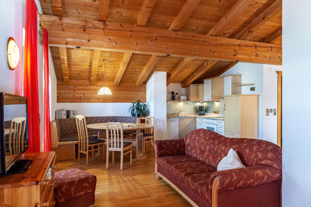 Ferienwohnung Kellerjoch Gattererberg Exterior foto